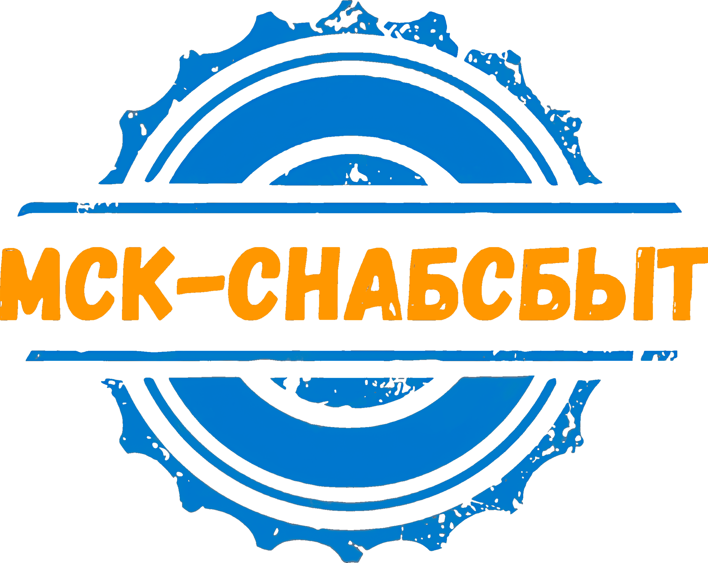 Корзина